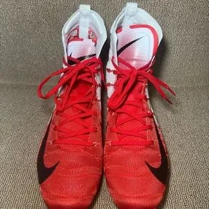 Nike | Shoes | Nike Vapor Untouchable 3 Elite Football  display picture 2